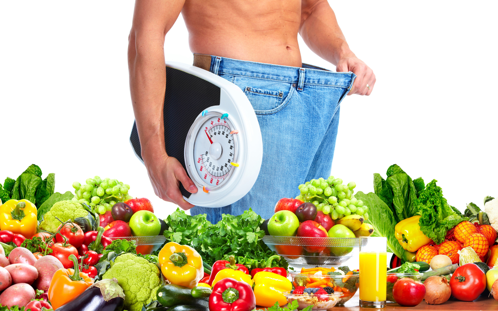 What Do You Need To Know To Lose And Maintain Weight