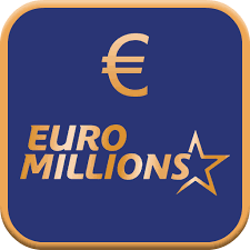 Euro Millions App: A Comprehensive Guide to Winning Big