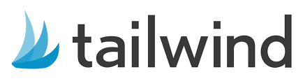 Tailwind App Review 2023: The Ultimate Social Media Marketing Tool