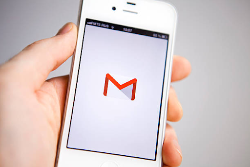 Unlocking the Power of Gmail: Exploring its Impressive Features and Benefits