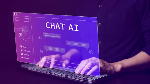 Chat GPT: Enhancing Conversations with AI