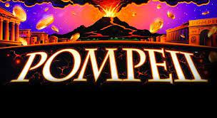 Pompeii Slot Game Review: Journey to Ancient Rome and Win Big