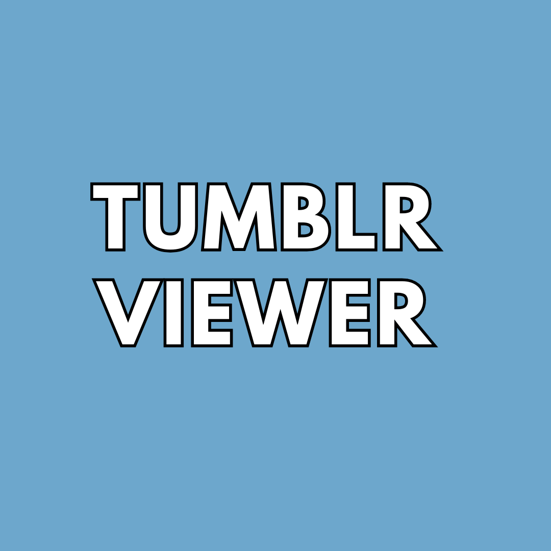 Unlocking the Power of Tumblr Viewer: Boost Your Blog's SEO