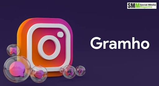 An In-Depth Guide to Gramho: Unleashing the Power of Instagram Search