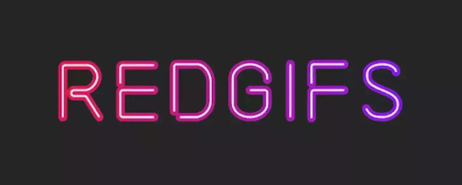 How Redgifs is Revolutionizing the World of Online Entertainment