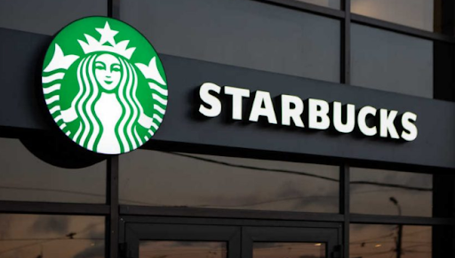 Starbucks Partner Hours: Finding Work-Life Balance and Thriving Together