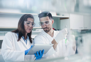 Unlocking Scientific Collaboration: The Power of TotallyScience GitLab for Streamlined Project Management and Collaboration