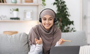 The Quran Hour: Your Pathway to Excellence in Online Quran Teaching in the UK