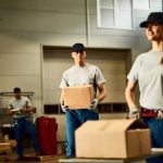 long distance moving companies in boston