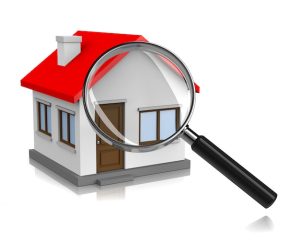 home inspection company in Michigan