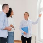 Unveiling the Importance of Home Inspection Burlington