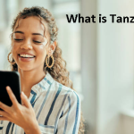 What is Tanzohub?